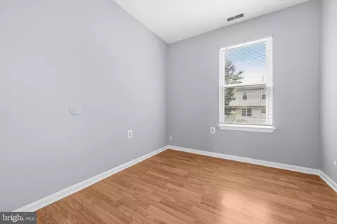 Other - 1118 N Central Ave, Baltimore, MD 21202 photo 6 of 13