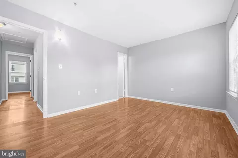 Living - 1118 N Central Ave, Baltimore, MD 21202 photo 8 of 9