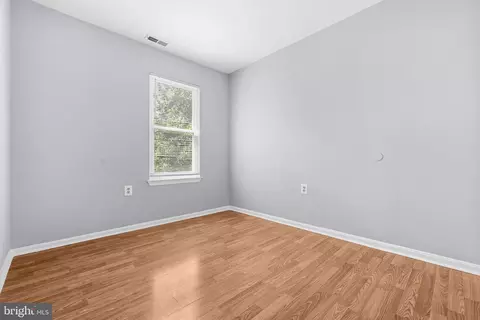 Other - 1118 N Central Ave, Baltimore, MD 21202 photo 7 of 13