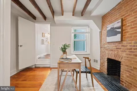Other - 103 E Cross St E, Baltimore, MD 21230 photo 5 of 9