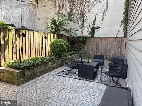 Other - 103 E Cross St E, Baltimore, MD 21230 photo 8 of 9