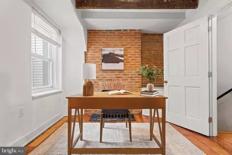 Other - 103 E Cross St E, Baltimore, MD 21230 photo 7 of 9