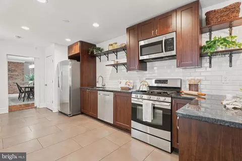 Other - 103 E Cross St E, Baltimore, MD 21230 photo 4 of 9