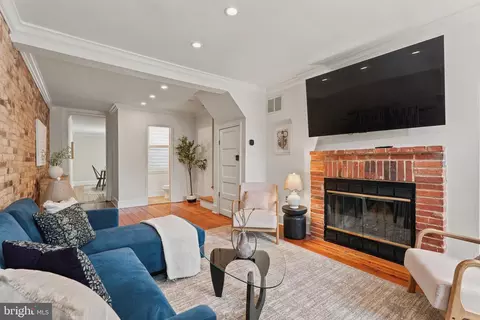 Other - 103 E Cross St E, Baltimore, MD 21230 photo 1 of 9