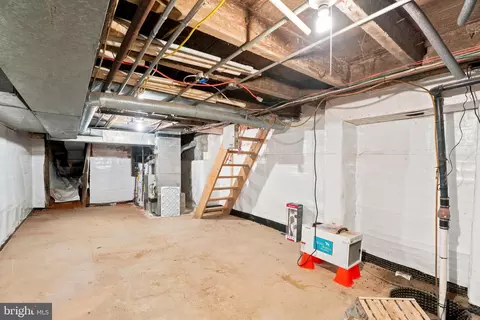 Other - 103 E Cross St E, Baltimore, MD 21230 photo 9 of 9