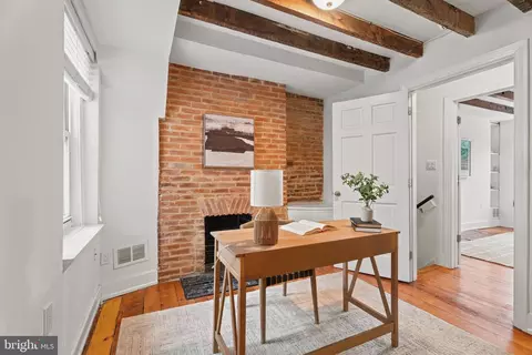Other - 103 E Cross St E, Baltimore, MD 21230 photo 6 of 9
