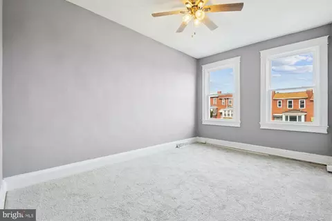 Other - 2917 Baker St, Baltimore, MD 21216 photo 6 of 16