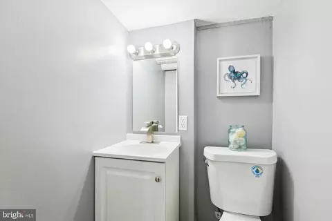Other - 2917 Baker St, Baltimore, MD 21216 photo 14 of 16