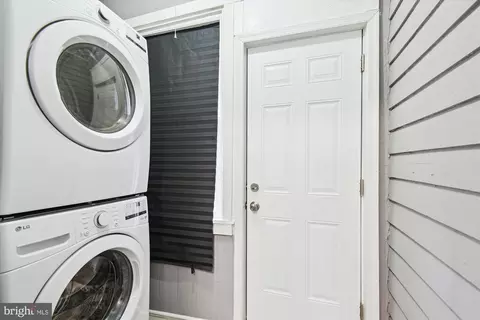 Other - 2917 Baker St, Baltimore, MD 21216 photo 5 of 16