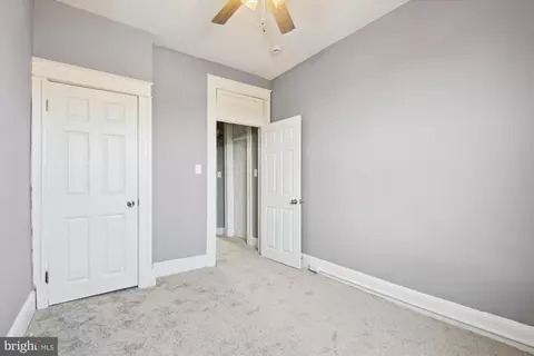 Other - 2917 Baker St, Baltimore, MD 21216 photo 8 of 16