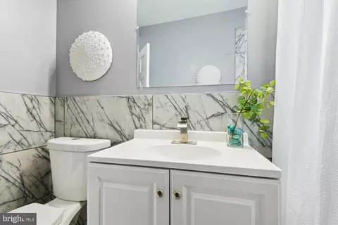 Bath - 2917 Baker St, Baltimore, MD 21216 photo 2 of 2