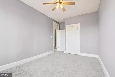 Other - 2917 Baker St, Baltimore, MD 21216 photo 7 of 16