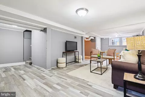Other - 2917 Baker St, Baltimore, MD 21216 photo 13 of 16