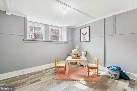 Other - 2917 Baker St, Baltimore, MD 21216 photo 11 of 16