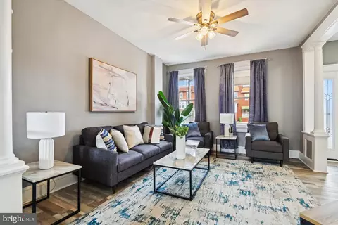 Other - 2917 Baker St, Baltimore, MD 21216 photo 4 of 16
