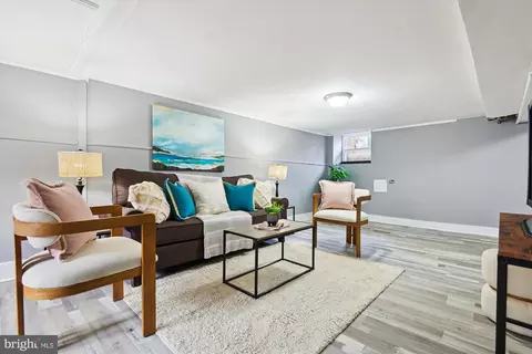 Other - 2917 Baker St, Baltimore, MD 21216 photo 10 of 16