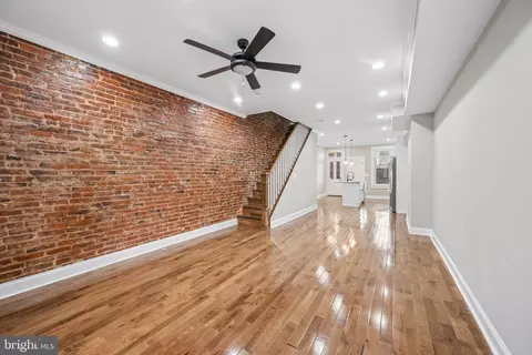 142 Ellwood Ave S, Baltimore, MD 21224
