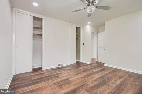 Other - 5709 Key Ave, Baltimore, MD 21215 photo 10 of 21