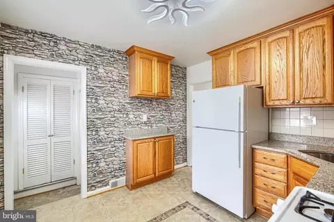 Kitchen - 5709 Key Ave, Baltimore, MD 21215 photo 1 of 5