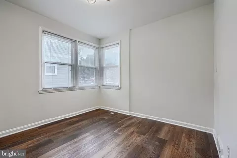 Entry Way - 5709 Key Ave, Baltimore, MD 21215 photo 2 of 3