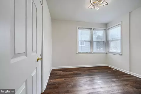 Other - 5709 Key Ave, Baltimore, MD 21215 photo 15 of 21