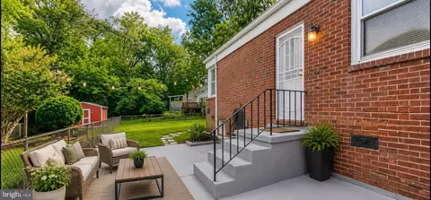 Other - 5709 Key Ave, Baltimore, MD 21215 photo 1 of 21