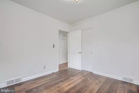 Other - 5709 Key Ave, Baltimore, MD 21215 photo 16 of 21