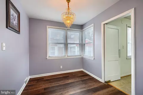 Other - 5709 Key Ave, Baltimore, MD 21215 photo 7 of 21
