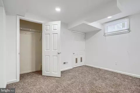 Other - 5709 Key Ave, Baltimore, MD 21215 photo 21 of 21