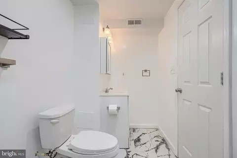 Bath - 5709 Key Ave, Baltimore, MD 21215 photo 7 of 7