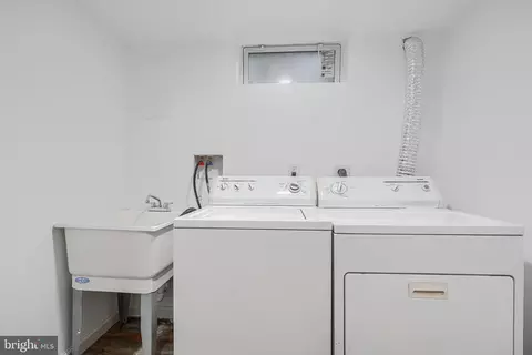 Other - 5709 Key Ave, Baltimore, MD 21215 photo 18 of 21
