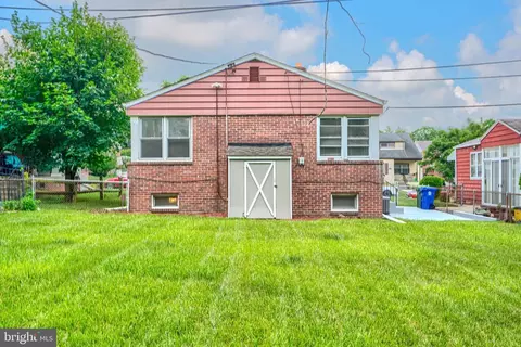 Other - 5709 Key Ave, Baltimore, MD 21215 photo 5 of 21