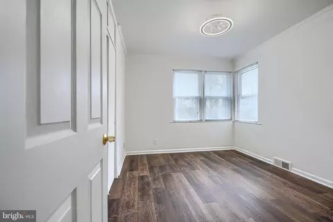 Other - 5709 Key Ave, Baltimore, MD 21215 photo 11 of 21
