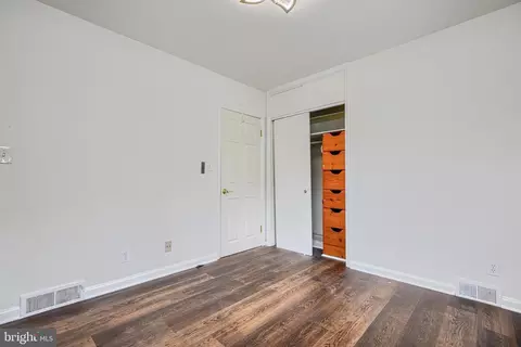 Other - 5709 Key Ave, Baltimore, MD 21215 photo 17 of 21