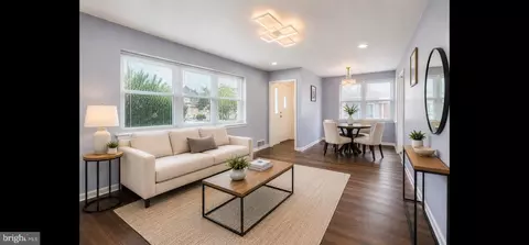 5709 Key Ave, Baltimore, MD 21215