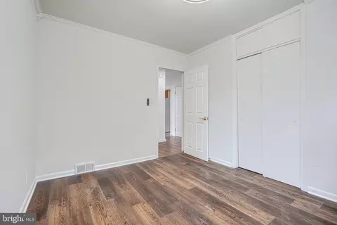 Other - 5709 Key Ave, Baltimore, MD 21215 photo 13 of 21