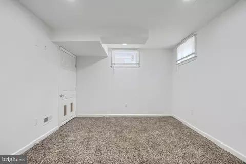 Other - 5709 Key Ave, Baltimore, MD 21215 photo 19 of 21