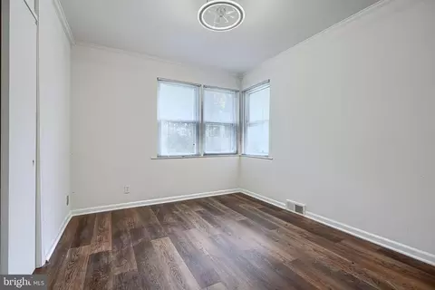 Other - 5709 Key Ave, Baltimore, MD 21215 photo 12 of 21