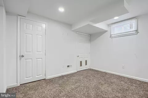 Other - 5709 Key Ave, Baltimore, MD 21215 photo 20 of 21