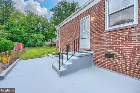 Other - 5709 Key Ave, Baltimore, MD 21215 photo 4 of 21