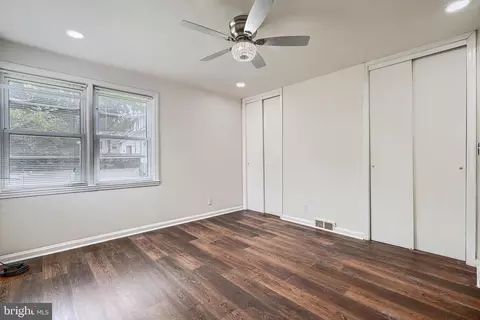Other - 5709 Key Ave, Baltimore, MD 21215 photo 9 of 21