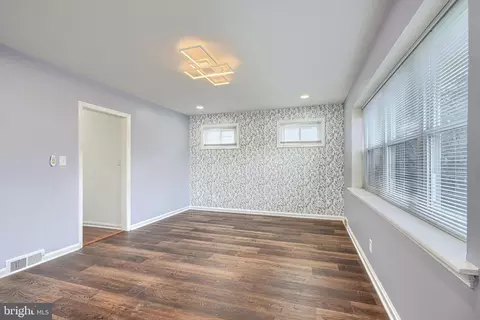 Other - 5709 Key Ave, Baltimore, MD 21215 photo 6 of 21