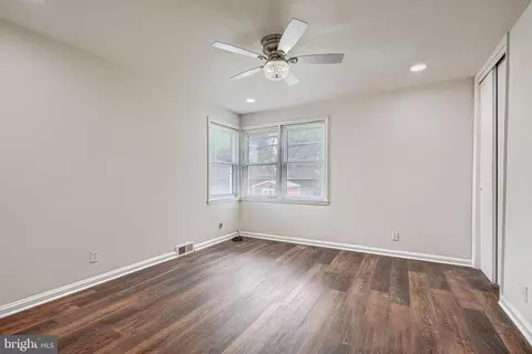 Other - 5709 Key Ave, Baltimore, MD 21215 photo 8 of 21