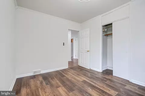Other - 5709 Key Ave, Baltimore, MD 21215 photo 14 of 21
