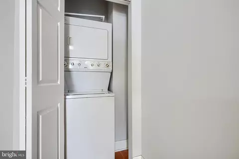 Other - 2511 Mcculloh St, Baltimore, MD 21217 photo 6 of 17