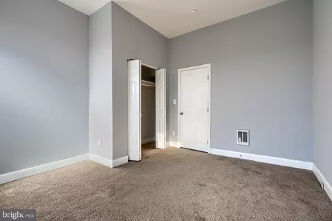 Other - 2511 Mcculloh St, Baltimore, MD 21217 photo 15 of 17