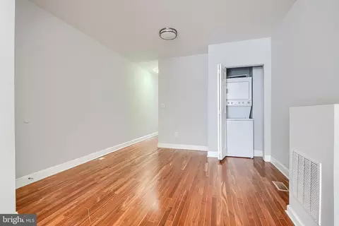 Other - 2511 Mcculloh St, Baltimore, MD 21217 photo 5 of 17