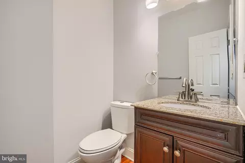 Other - 2511 Mcculloh St, Baltimore, MD 21217 photo 8 of 17