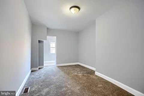 Other - 2511 Mcculloh St, Baltimore, MD 21217 photo 9 of 17