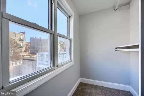 Other - 2511 Mcculloh St, Baltimore, MD 21217 photo 11 of 17